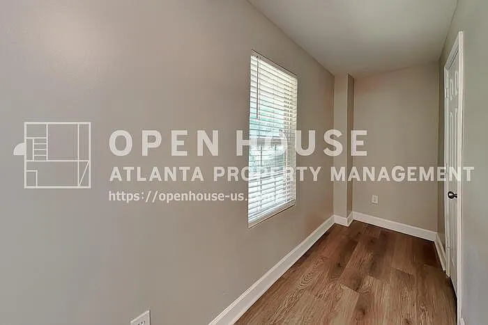 28 Greystone Rdg — Photo 19
