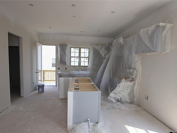 4th image of 841 Imperial Ct Unit 30