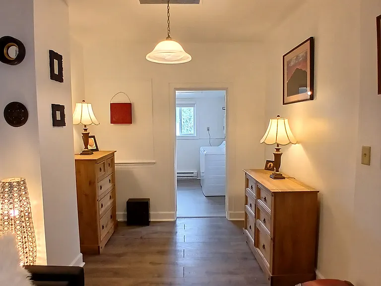 404 S Chestnut St #404 — Photo 10