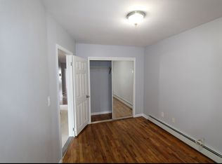 48 W 55th St APT 2, Bayonne, NJ 07002