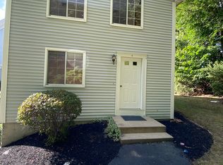 3 Winter St #E, Westborough, MA 01581