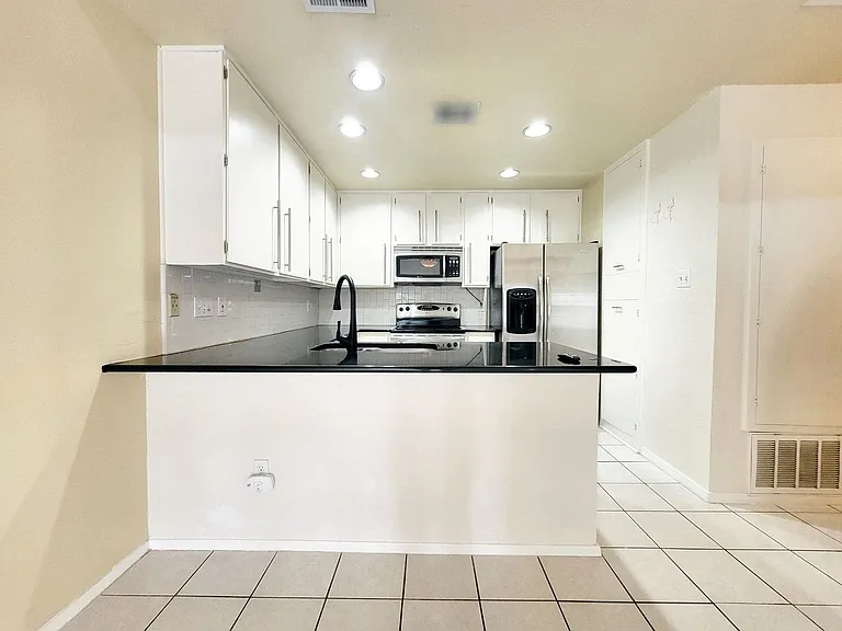 1748 Ohlen Rd #47 — Photo 8