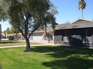 15034 N Hana Maui Dr, Phoenix, AZ 85022