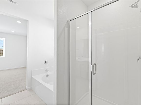 SAC_Aspen-At-Villa-Ticino_4516_Bathroom_E_331-Spumante-Ln