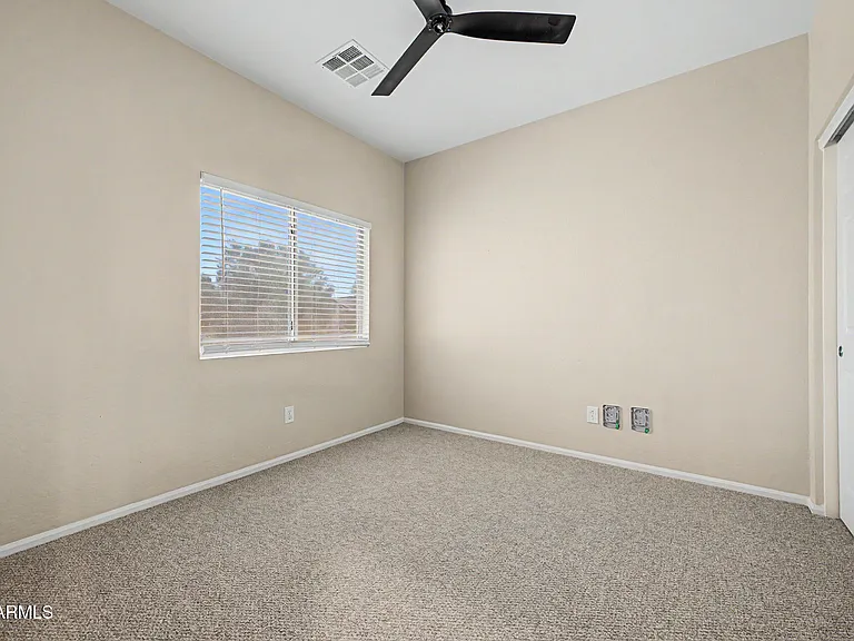 41342 W Capistrano Dr — Photo 26