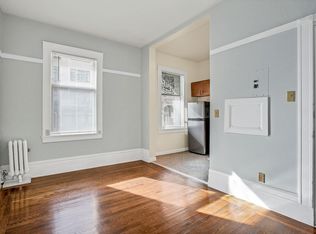 750 O'Farrell, San Francisco, CA 94109