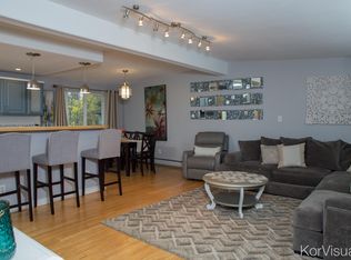 718 E 74th Ave, Anchorage, AK 99518