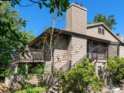 30 Crestfield Ct, Lake Oswego, OR, 97035