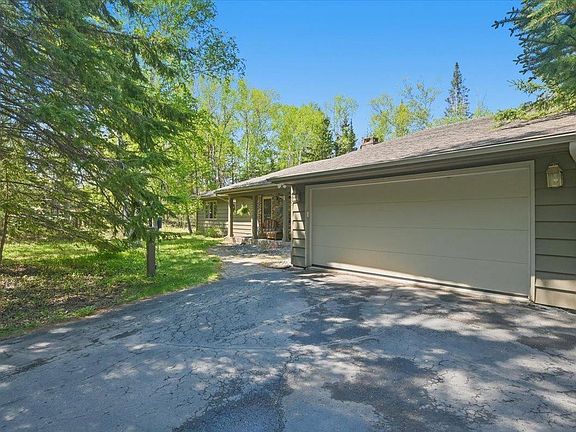 2nd image of 280 Misquah Rd