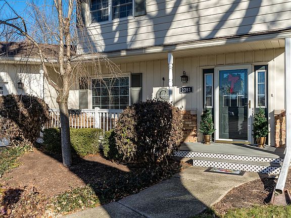 5th image of 2281 McRae Ct