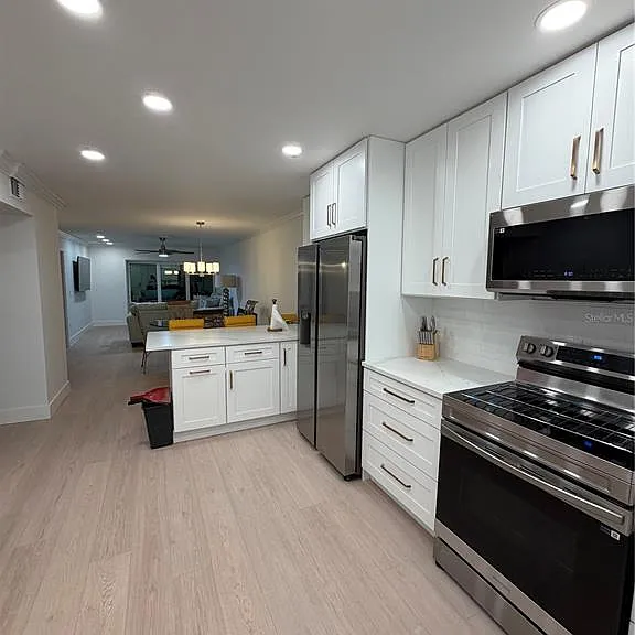 1028 Apollo Beach Blvd #311 — Photo 5