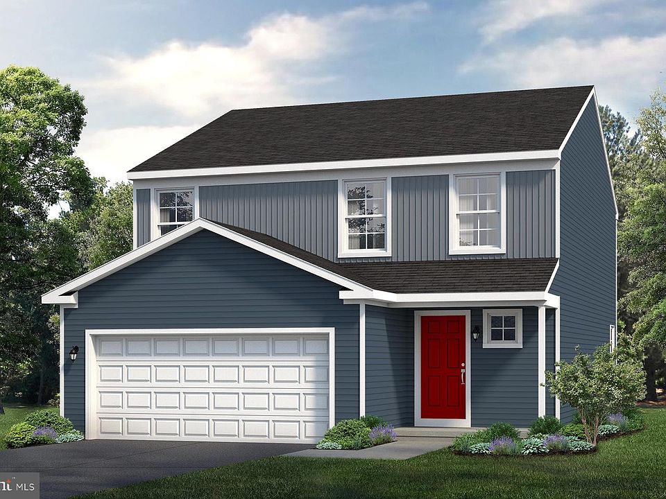 1st image of 341 Ironwood Dr