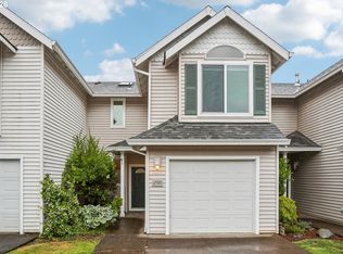 12920 SW Cherry Blossom Ct, Beaverton, OR 97008