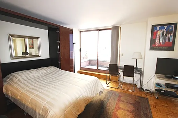 Rented by Maison International | media 31