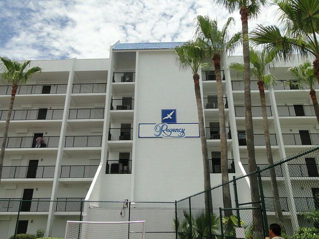 1st image of 1816 Gulf Blvd #506