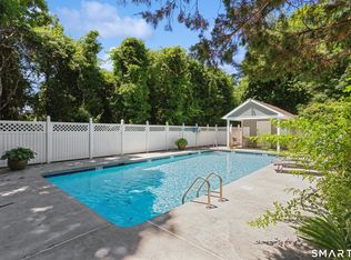 Kingswood, Norwalk, CT 06851