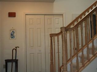 1635 Brown Rd, King Ferry, NY 13081