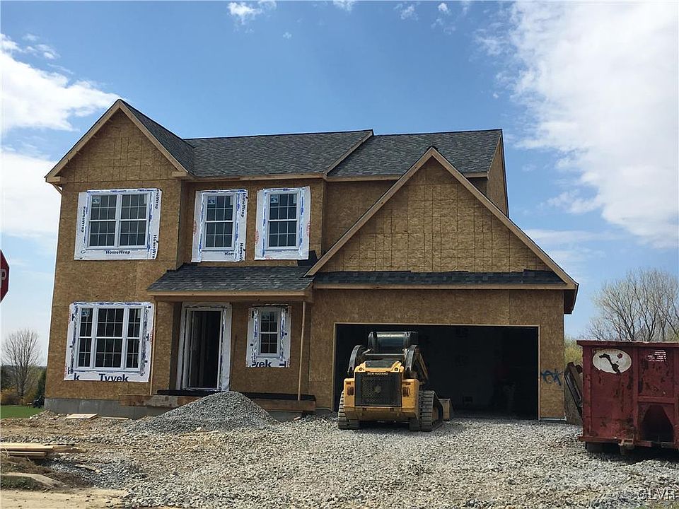 1st image of 2202 Eagles Landing Dr #88