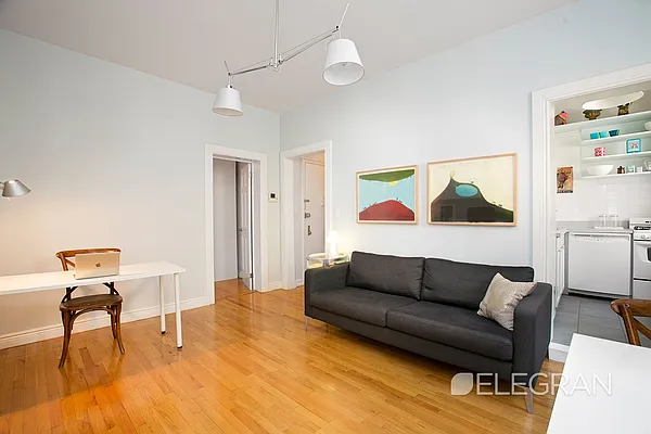 Rented by (Legacy) Elegran | media 7