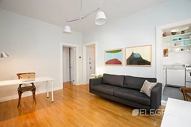 Rented by (Legacy) Elegran