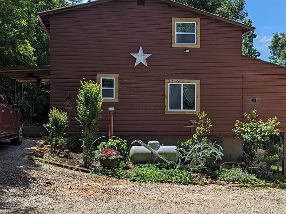 2nd image of 620 County Road 328
