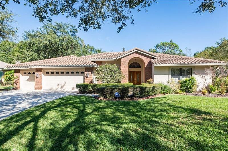 1st image of 8814 Heather Glen Ct