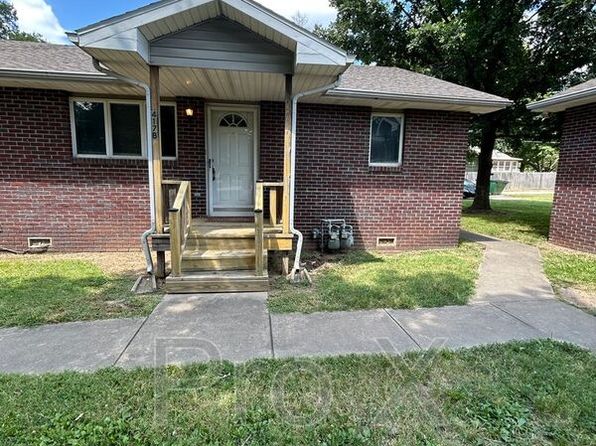 417 E Jefferson St APT B