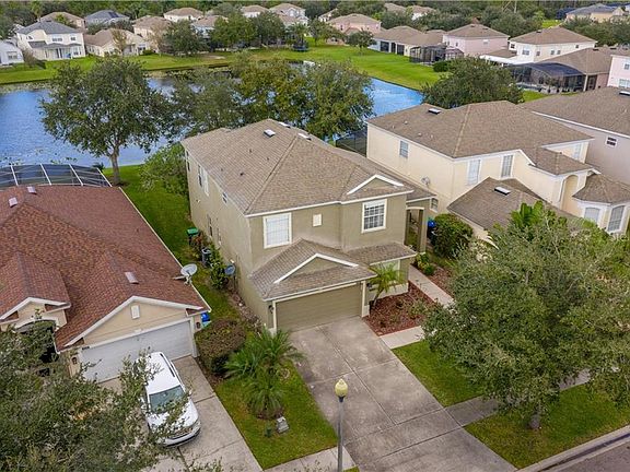 3rd image of 5337 Tortuga Dr