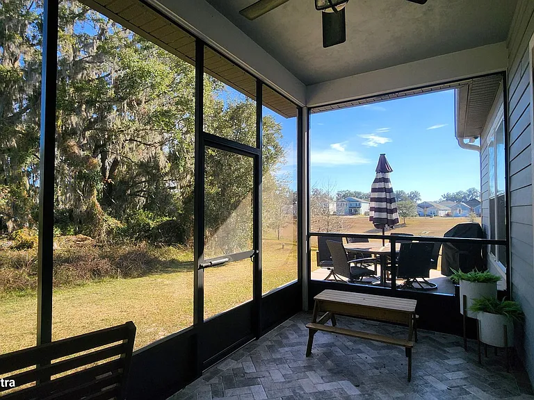13632 NW 12th Pl — Photo 36