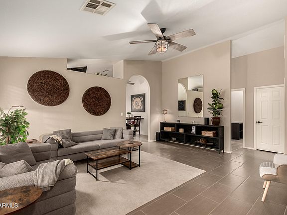 2nd image of 9339 E CONTESSA Circle