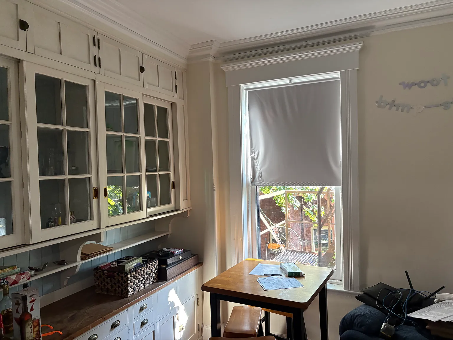 3 bed, 1500 sqft, $2,150 — Photo 4