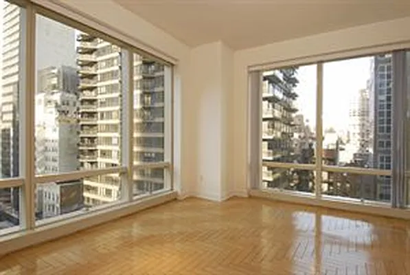 Sold by Douglas Elliman | media 28