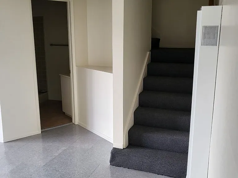 3627 Santa Ana St — Photo 2