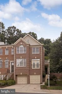 1039 Grand Oak Way, Rockville, MD, 20852