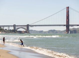 3335 Broderick St, San Francisco, CA 94123