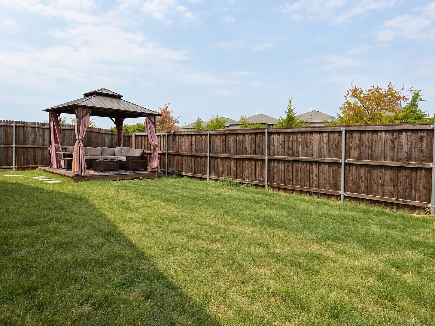 Norias Dr, Forney — Photo 3