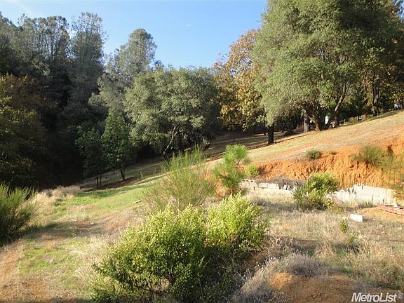 5th image of 2085 Gravel Gulch Ct