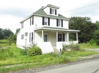 335 E Riverside Dr, Olean, NY 14760