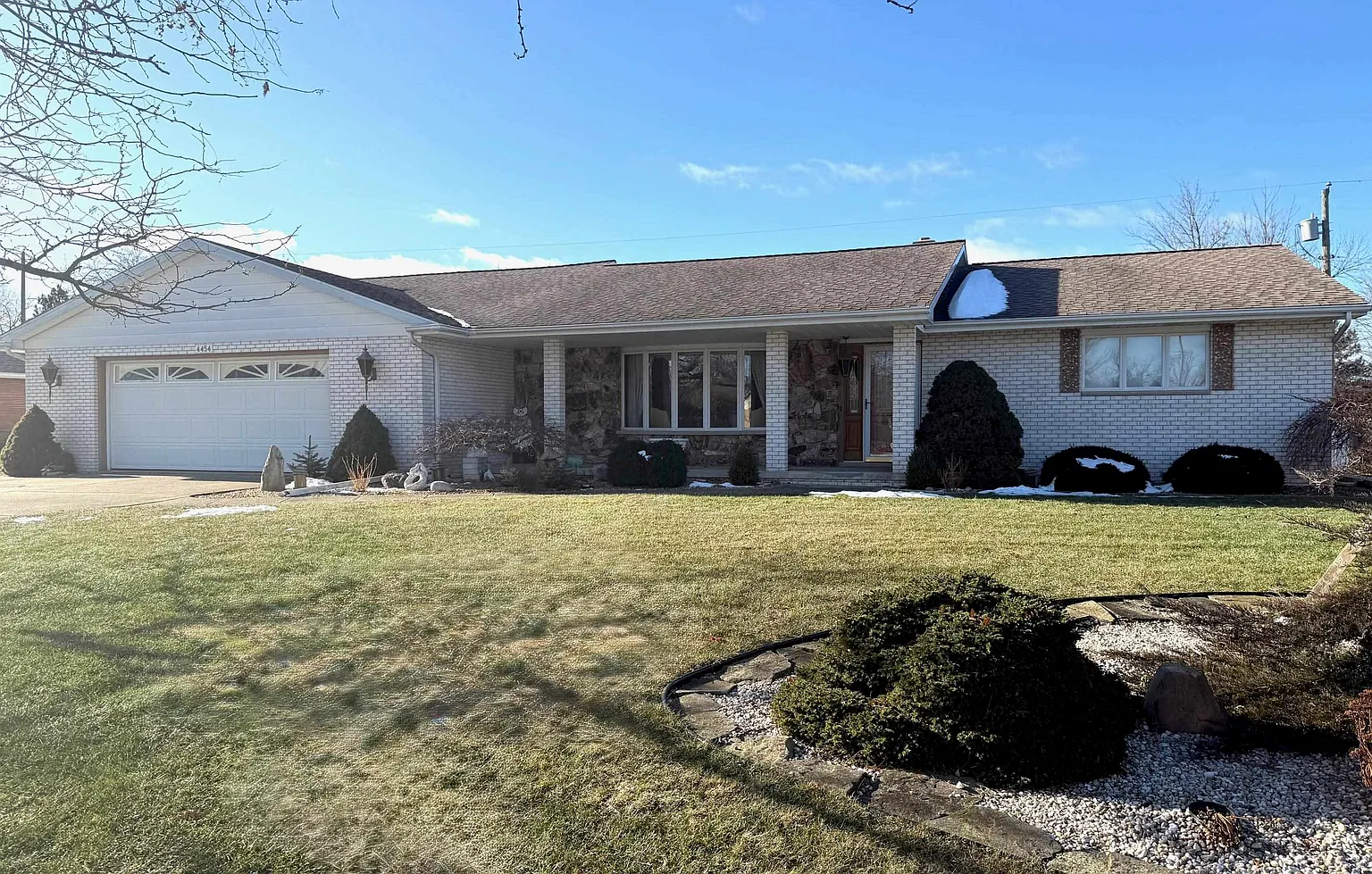 4454 E Park Dr photo 1