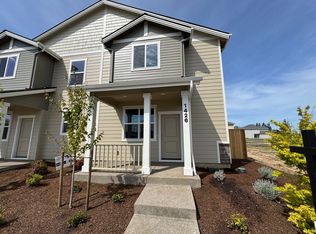 1426 SE Hankel St, Dallas, OR