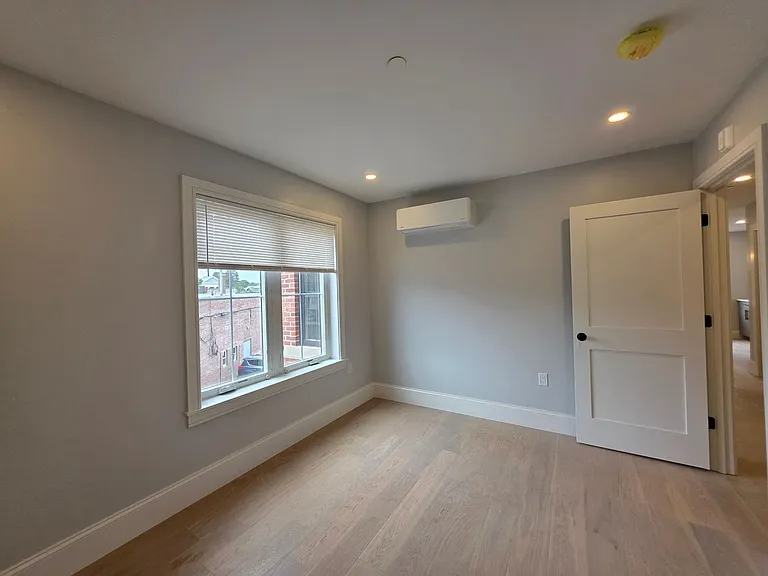 349 Market St #B1 — Photo 18