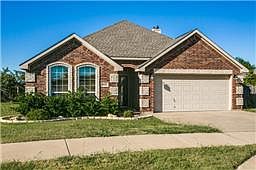 1st image of 4016 Vista Greens Dr