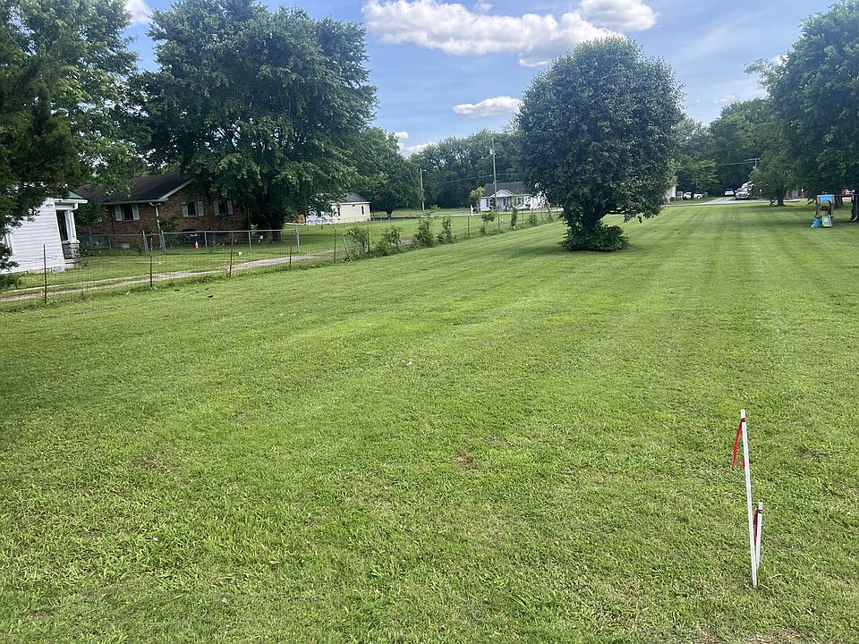 2nd image of 438 Leeville Pike Lot 3