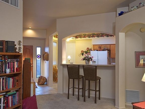2nd image of 7367 E Placita De La Intriga