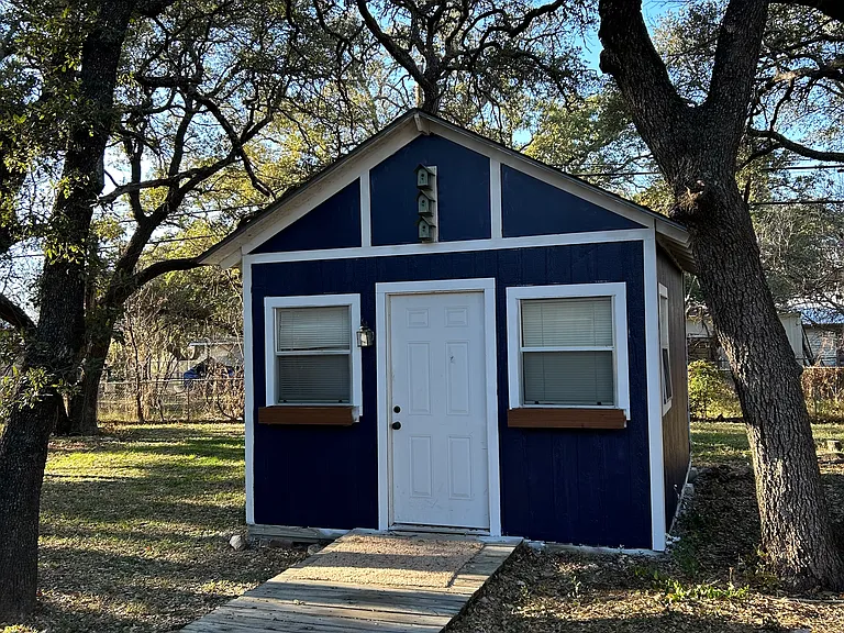 1105 Oakland Dr — Photo 23