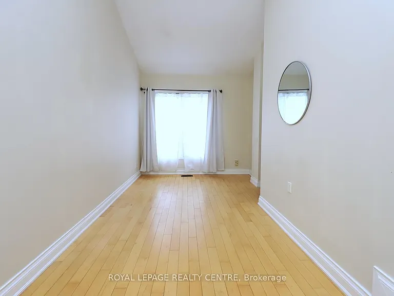 1021 Cedarglen Gate #16 — Photo 7