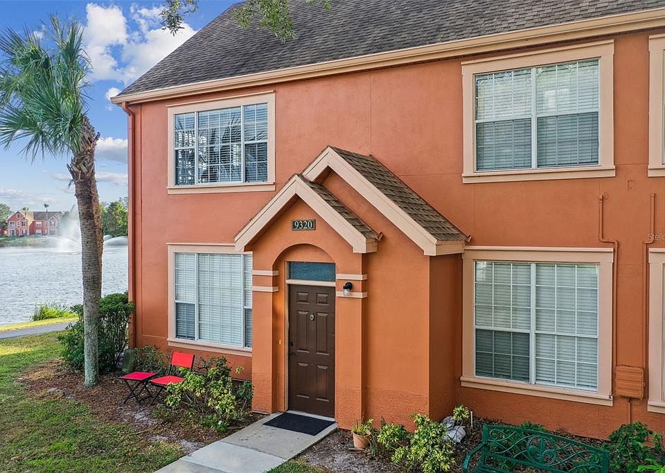 1st image of 9320 LAKE CHASE ISLAND WAY