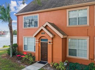 9320 Lake Chase Island Way, Tampa, FL 33626