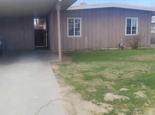 38823 Rambler Ave, Palmdale, CA 93550