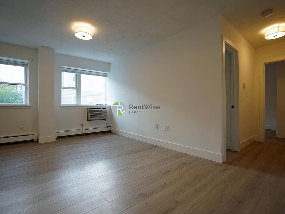 741 E 7th St #7, Boston, MA 02127 | Zillow